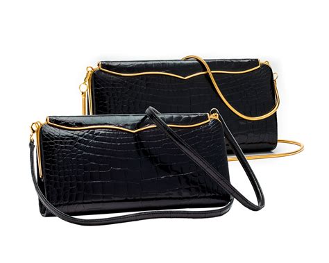 replica lana marks cleopatra bag|lana marks purses.